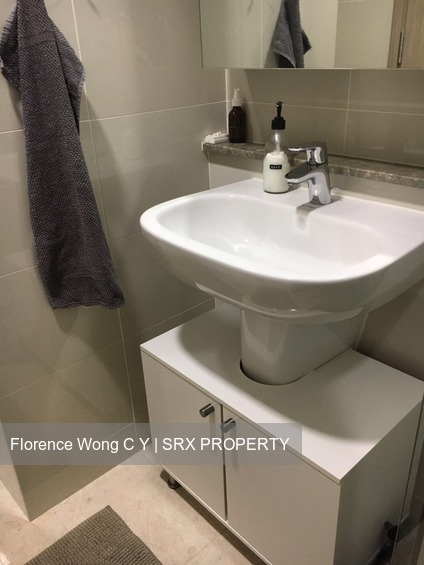 Flamingo Valley (D15), Condominium #204628471